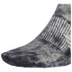 Adidas Κάλτσες RunxGraphic Washed Socks